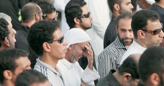 رئيس «حقوق الإنسان» يشدد على توحيد الجهود بين الدول العربية للقضاء على الإرهاب