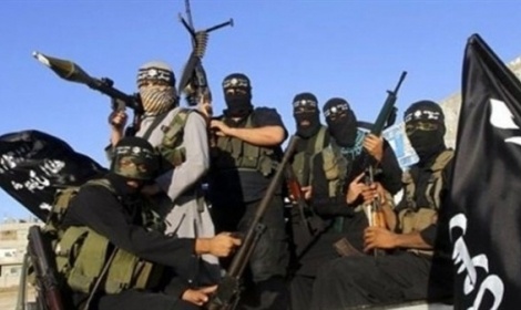 مسؤول أمريكي: تزايد خطر تنظيم داعش الإرهابي يستدعي إبقاء برنامج للمراقبة