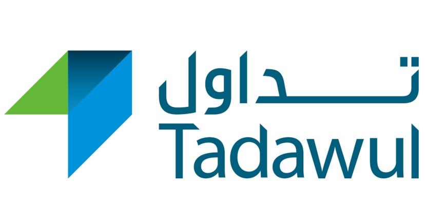 "تداول" تفعيل آلية نشر القيود الإستثمارية للشركات المدرجة في الموقع الرسمي للسوق