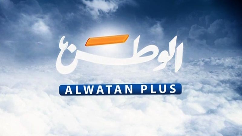 إغلاق قنوات تلفزيون الوطن الكويتي