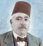 «شيخ العروبة» في البحر الأحمر