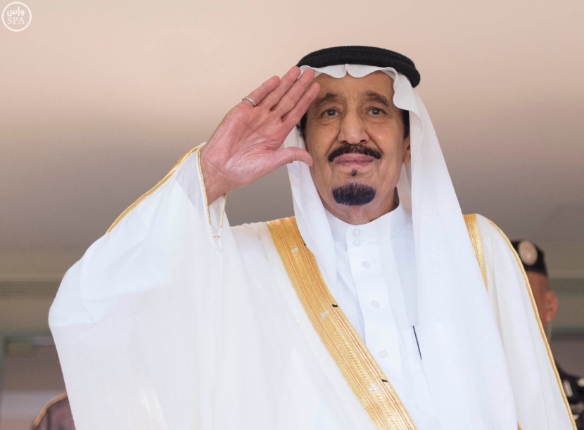 الهلال بطل كأس خادم الحرمين الشريفين