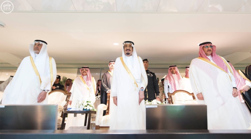 الهلال بطل كأس خادم الحرمين الشريفين