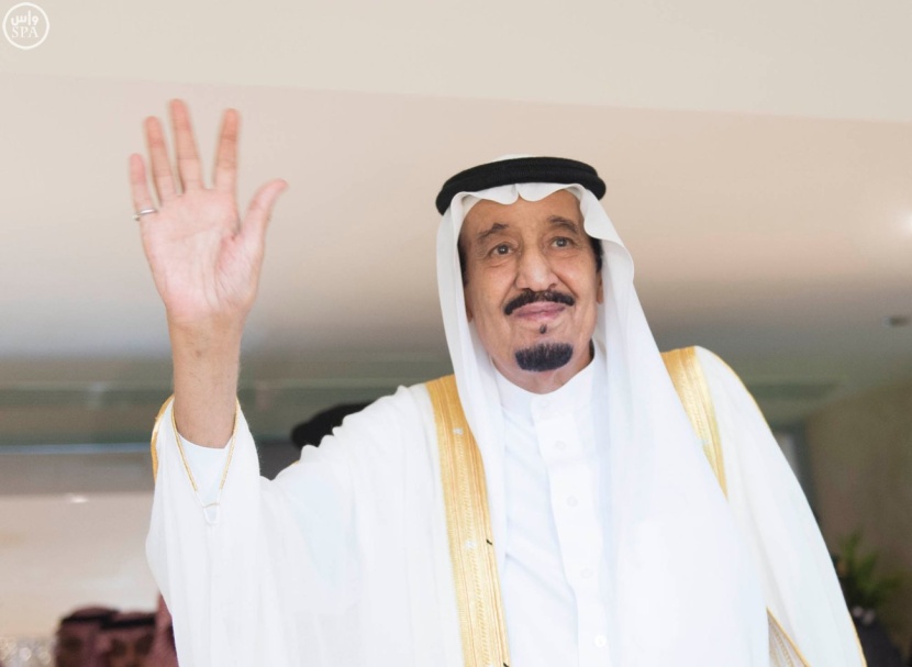 الهلال بطل كأس خادم الحرمين الشريفين