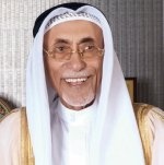 برنامج «صنّاع الثروة» يستضيف 
عبد الله فؤاد على «روتانا خليجية»
