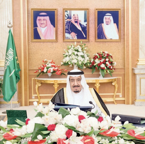 السعودية تعرب عن أسفها لانتهاء مشاورات جنيف بشأن اليمن دون التوصل إلى اتفاق