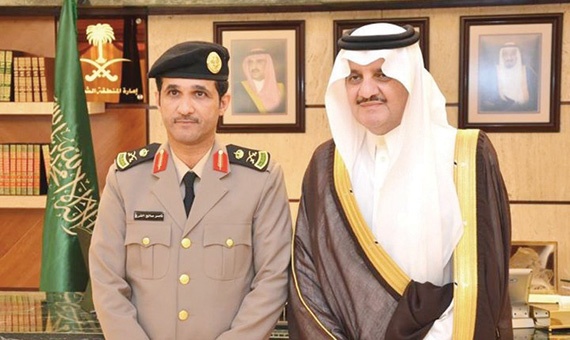 مناسبات