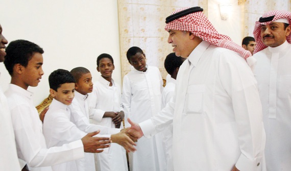 مناسبات