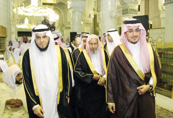مناسبات