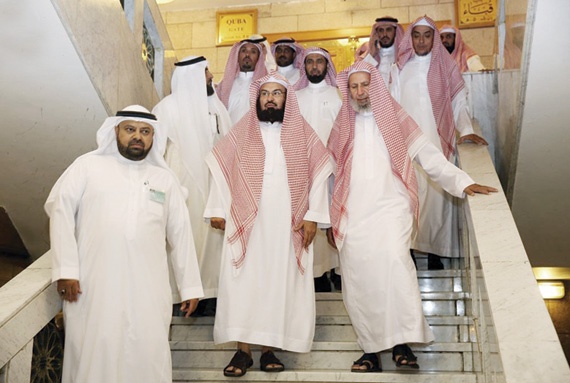 مناسبات