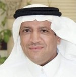 أخبارهم