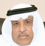 أخبارهم