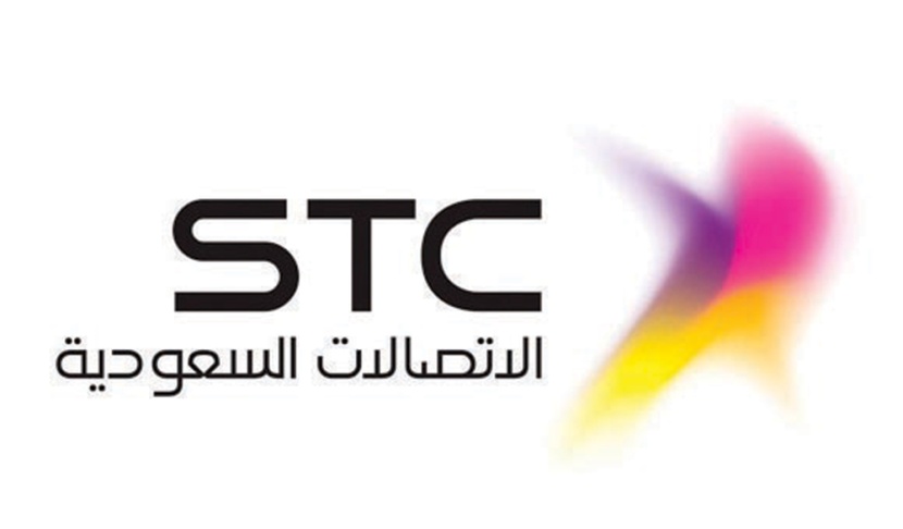 STC تطرح باقات «سوا» للمكالمات والإنترنت أكثر
بـ 3 مرات خلال رمضان