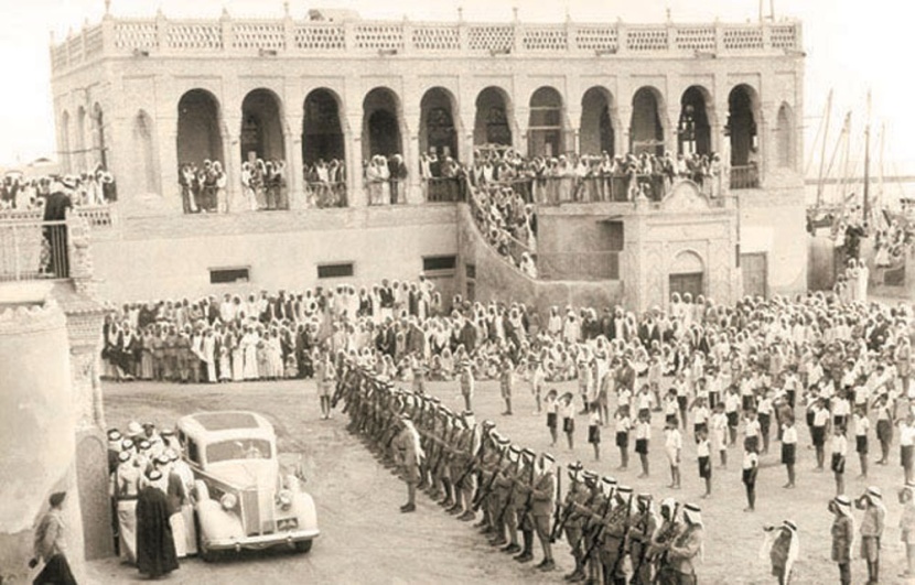 صورة وتعليق