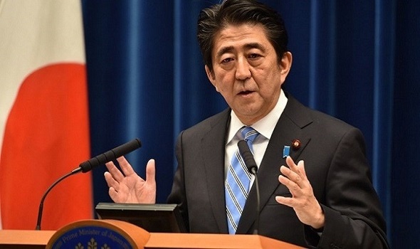 اليابان تتعهد بمساعدات بقيمة 6 مليارات دولار لدول نهر ميكونج