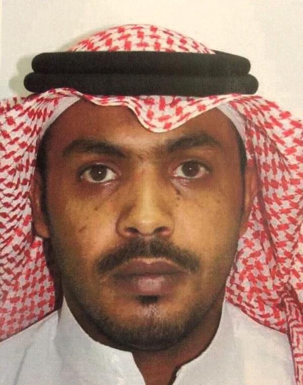 "الداخلية" : مقتل "الغامدي" بعد رفضه تسليم نفسه
