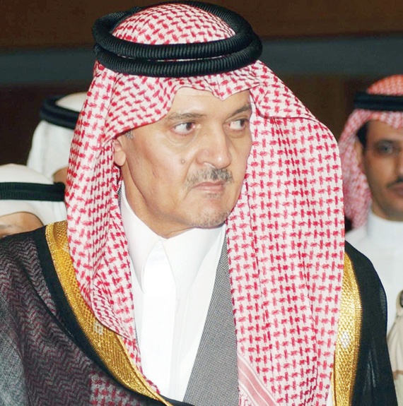 .. ومسؤولون كويتيون: ركيزة الدبلوماسية العربية والإسلامية وأبرز فرسان السياسة الخارجية .. ومسؤولون كويتيون: ركيزة الدبلوماسية العربية والإسلامية وأبرز فرسان السياسة الخارجية