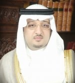 التأمين الطبي لزوار المملكة إلكتروني في 8 شركات.. والأسعار تخضع للضوابط