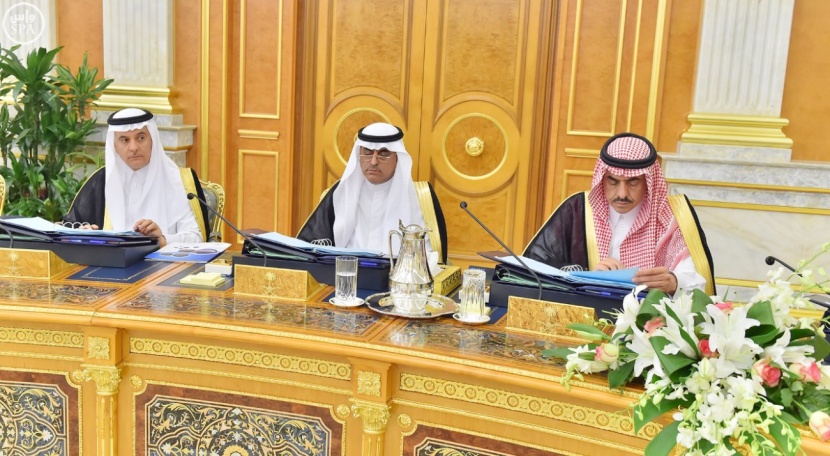 مجلس الوزراء يقرّ لكل شاطئ حرم 100م مفتوحاً للعامة لا يجوز التأجير فيه أو إقامة أي منشأة عليه