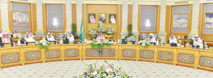 مجلس الوزراء يقرّ لكل شاطئ حرم 100م مفتوحاً للعامة لا يجوز التأجير فيه أو إقامة أي منشأة عليه