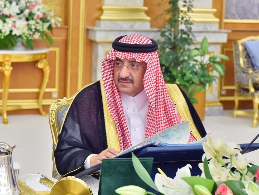 مجلس الوزراء يقرّ لكل شاطئ حرم 100م مفتوحاً للعامة لا يجوز التأجير فيه أو إقامة أي منشأة عليه