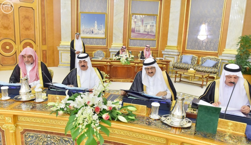 مجلس الوزراء يقرّ لكل شاطئ حرم 100م مفتوحاً للعامة لا يجوز التأجير فيه أو إقامة أي منشأة عليه