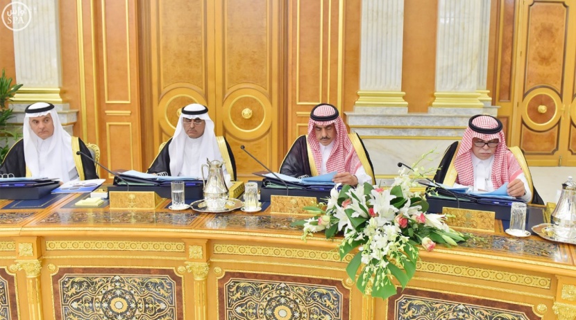 مجلس الوزراء يقرّ لكل شاطئ حرم 100م مفتوحاً للعامة لا يجوز التأجير فيه أو إقامة أي منشأة عليه