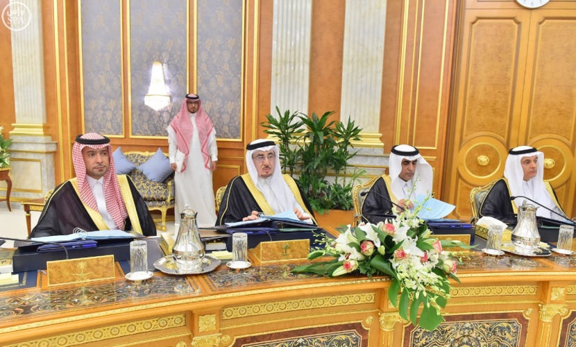 مجلس الوزراء يقرّ لكل شاطئ حرم 100م مفتوحاً للعامة لا يجوز التأجير فيه أو إقامة أي منشأة عليه