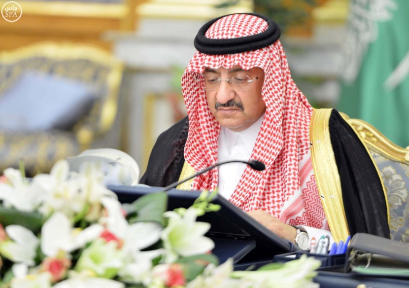 مجلس الوزراء يقرّ لكل شاطئ حرم 100م مفتوحاً للعامة لا يجوز التأجير فيه أو إقامة أي منشأة عليه