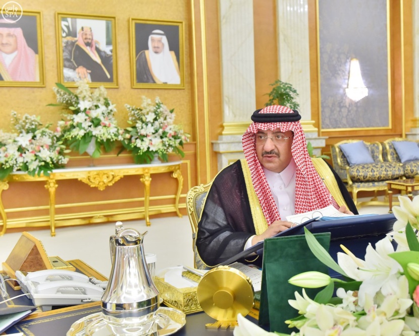 مجلس الوزراء يقرّ لكل شاطئ حرم 100م مفتوحاً للعامة لا يجوز التأجير فيه أو إقامة أي منشأة عليه