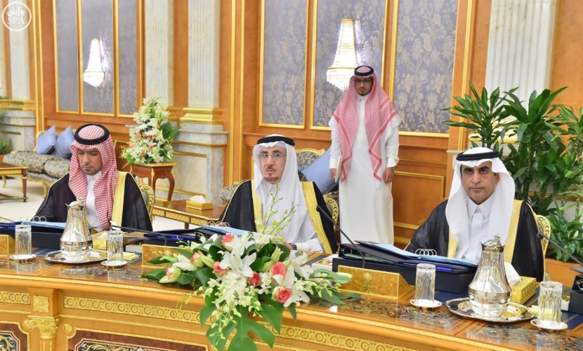 مجلس الوزراء يقرّ لكل شاطئ حرم 100م مفتوحاً للعامة لا يجوز التأجير فيه أو إقامة أي منشأة عليه