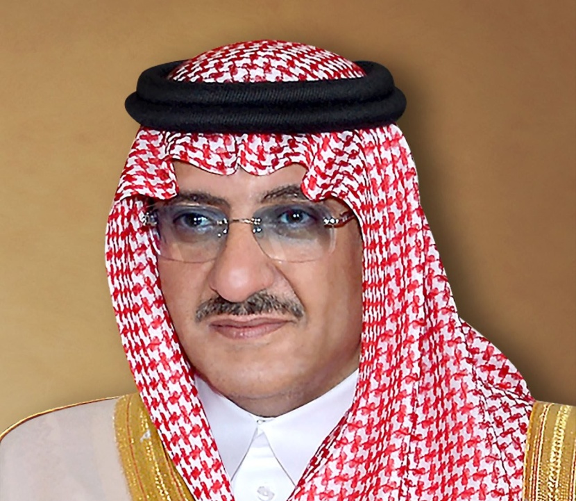 نائب الملك يوجه بنقل الجندي الحارثي لمستشفى قوى الأمن في الرياض