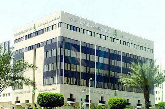 بنك التسليف يقدم 309 ملايين ريال قروض لدعم المشاريع الصغيرة و7 مليارات قروض اجتماعية