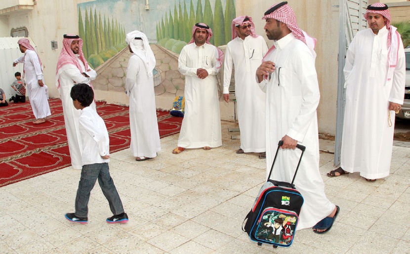 «التعليم»: فحص السموم إجباري على جميع المرشحين للوظائف التعليمية