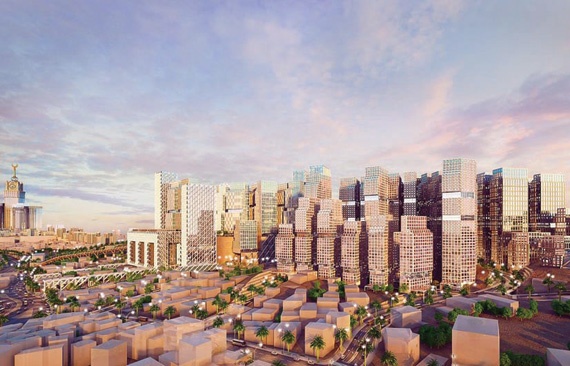 «الطيار» تستحوذ على 25 % من شركة ذاخر للاستثمار والتنمية
