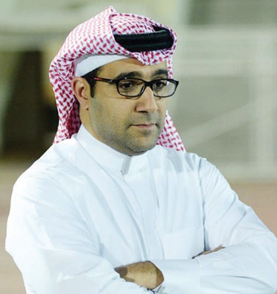 نزيه النصر: بوبا ضيقها