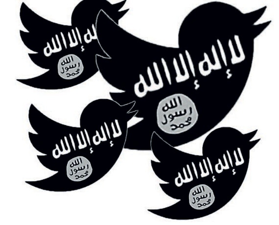 تساقط قادة «داعش» ميدانيا لا يوقف تمدده في «تويتر»
