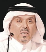 الأندية الأدبية السعودية .. أضاعت «مشيتها» ومشية الثقافة