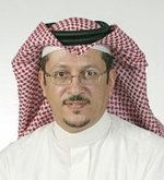 مستشفى التخصصي يمنع تنويم الحالات المرضية غير الحرجة بسبب «كورونا»