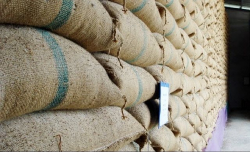 اعتبارا من سبتمبر.. مصر توقف تصدير الأرز