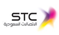 STC تتيح «دوري بلس» حصريا لعملائها