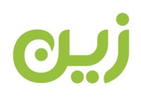 «زين السعودية» تقدم جهازي «آيفون 6 و آيفون 6 بلس» بأفضل الأسعار