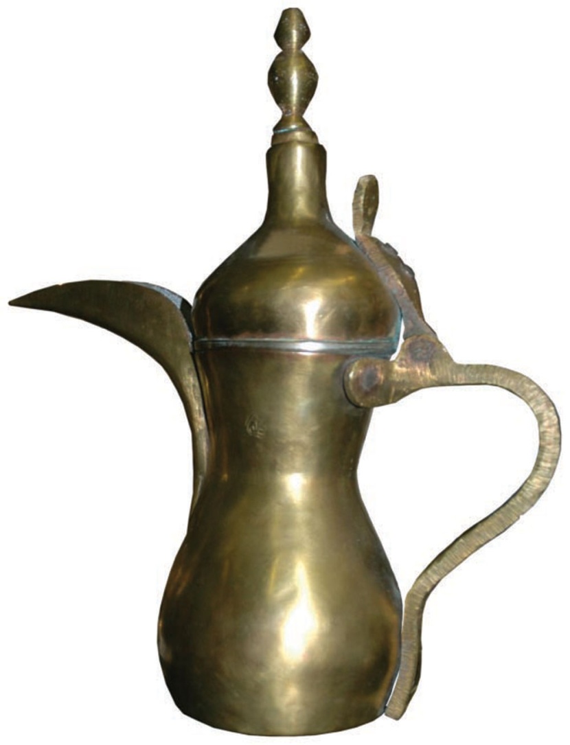 بلج بلجة الطير