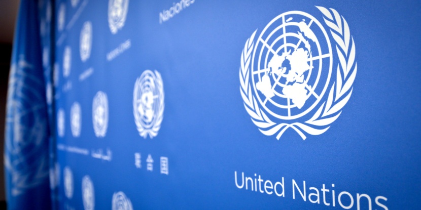 مسؤول: الأمم المتحدة ترتب لمحادثات ليبية جديدة في جنيف