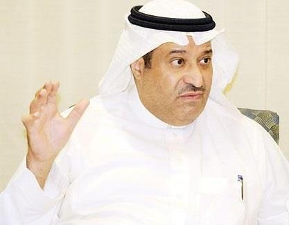 رئيس الاتحاد السعودي لالعاب القوى:  "الرياضة المدرسية هي الاساس لصناعة الابطال"