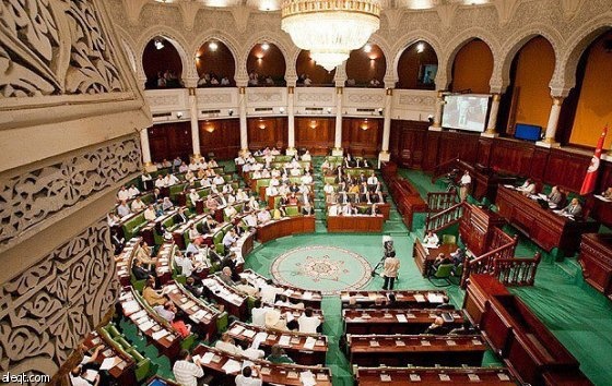 مجلس النواب الليبي يعتمد آلية اختيار رئيس للحكومة التوافقية