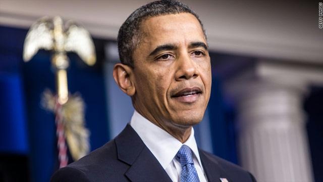 أوباما: لا يزال في مقدورنا أن نصل لاتفاق بشأن المناخ في باريس