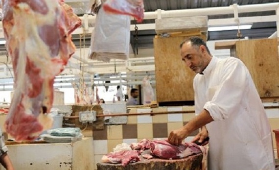 البحرين تؤجل خطة مثيرة للجدل لرفع الدعم عن اللحوم