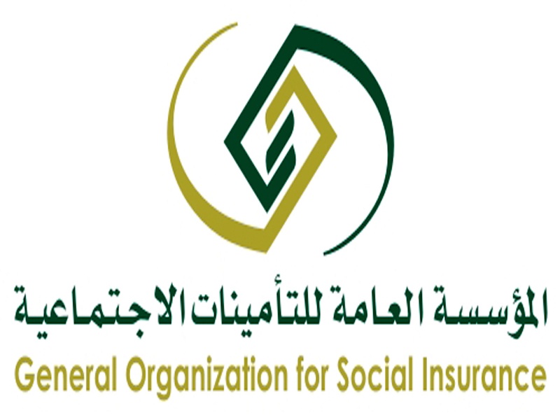 "التأمينات": برنامج الأخطار المهنية يُطبق على كل الموظفين والعاملين في القطاع الخاص