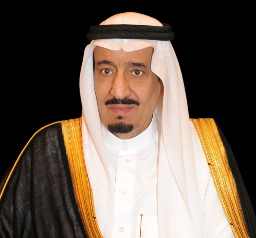 الملك سلمان يدين بشدة انتهاكات إسرائيل للمسجد الأقصى